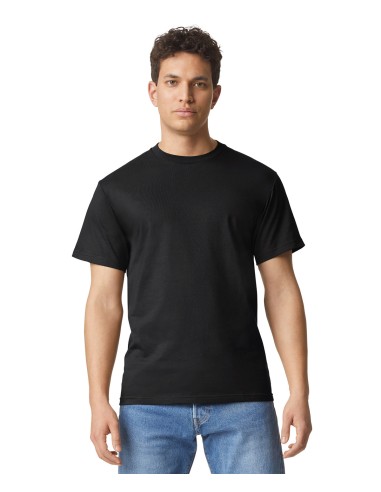 GIL-H000-Hammer Adult T-Shirt